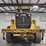 2006-deere-670ch-ii-image-8