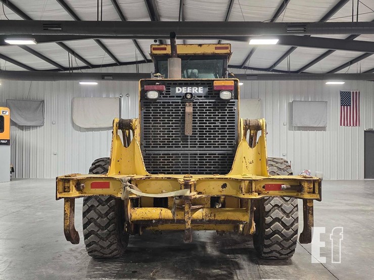 2006-deere-670ch-ii-image-8