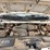 2018-ford-e450-sd-image-17