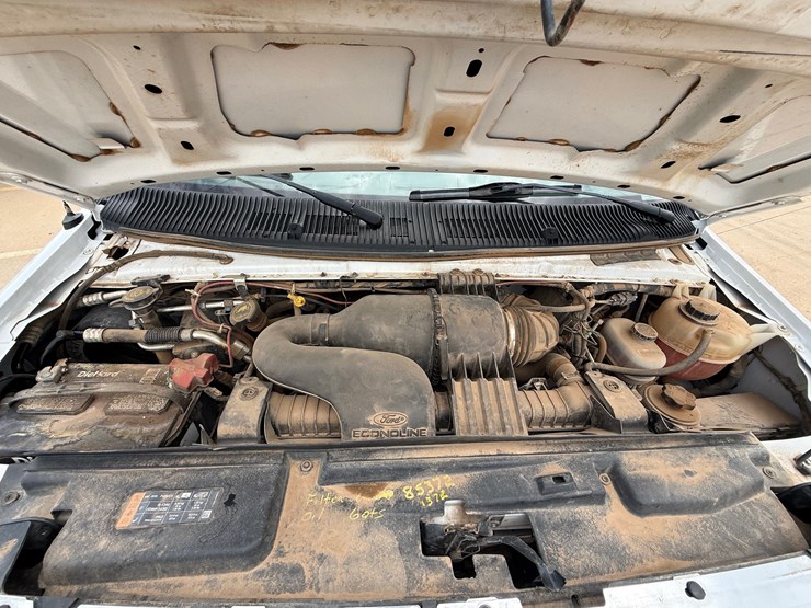 2018-ford-e450-sd-image-17
