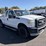 2011-ford-f250-image-2