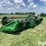 2025-john-deere-hd35f-image-7