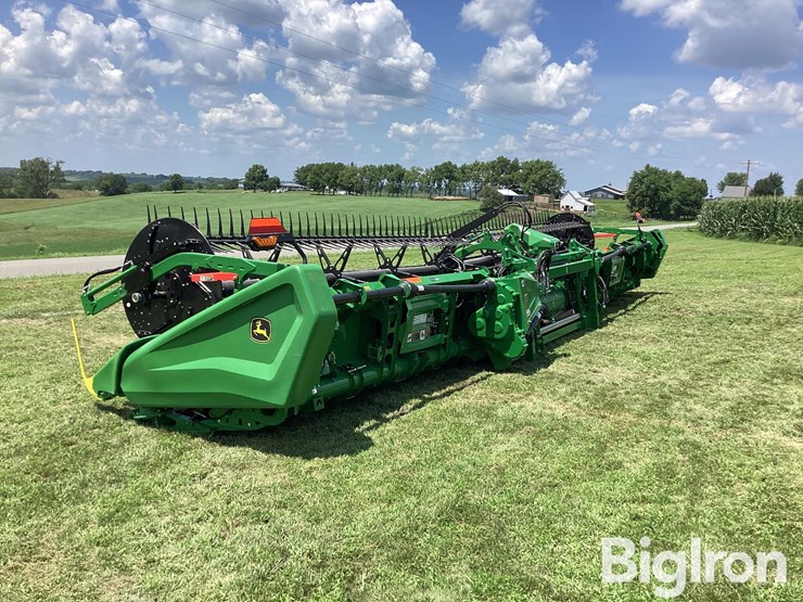 2025-john-deere-hd35f-image-7