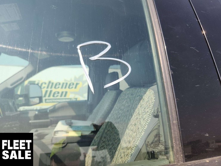 2019-ford-f550-image-36