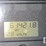 2003-national-600c-image-25