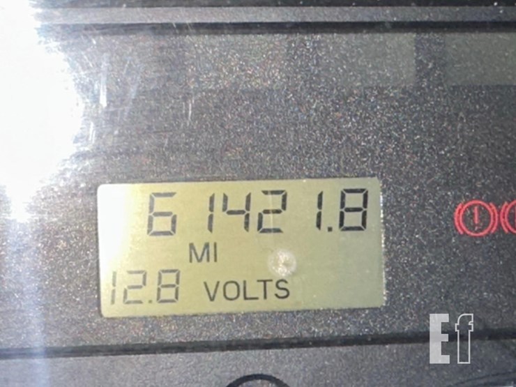 2003-national-600c-image-25