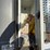 2015-western-star-4900-image-27