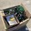john-deere-1795-image-18