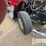 2015-kenworth-t370-image-7