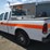2002-ford-f150-image-4