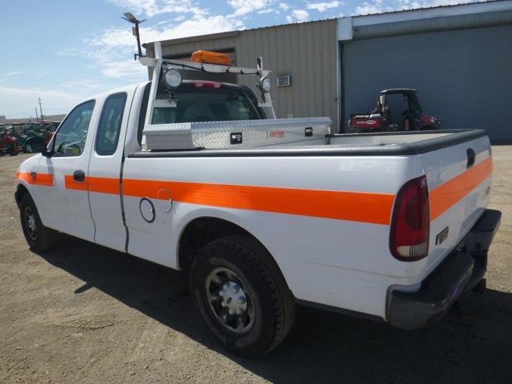 2002-ford-f150-image-4