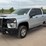 2021-chevrolet-silverado-2500hd-image-1