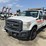 2014-ford-f250-sd-image-1