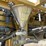 ag-chem-rogator-554-image-15
