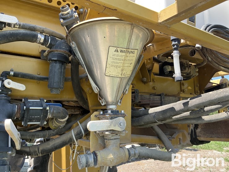 ag-chem-rogator-554-image-15