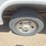 2001-chevrolet-silverado-2500-image-8