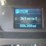 2019-ford-transit-image-15