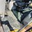 volvo-bl70b-image-30