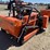2026-sdlool-lm1000q-rc-flail-mower-image-3