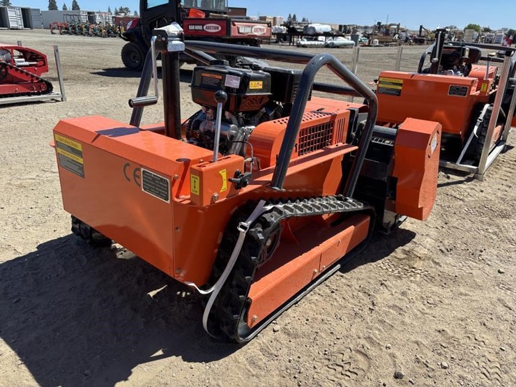 2026-sdlool-lm1000q-rc-flail-mower-image-3