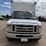 2018-ford-e450-sd-image-4