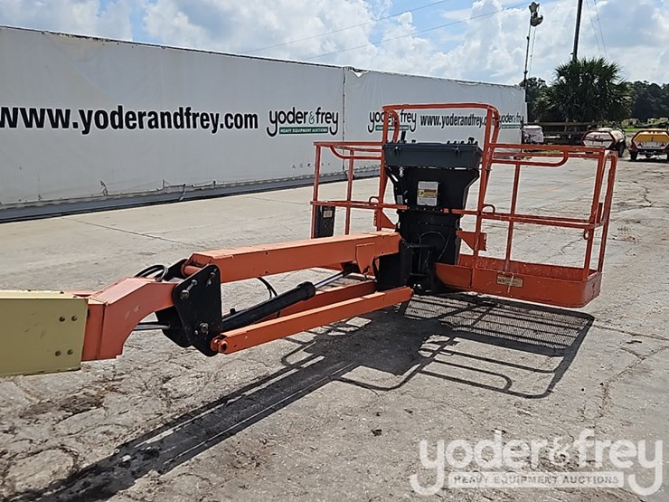2018-jlg-460sj-image-7
