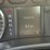 2019-chevrolet-silverado-2500hd-image-19