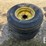 implement-tires-image-2