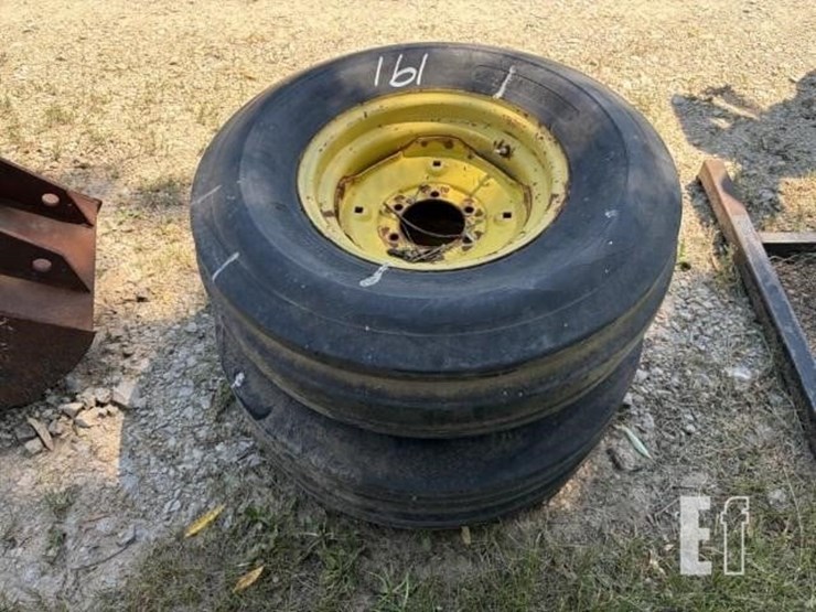 implement-tires-image-2