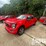 2023-ford-f150-image-1