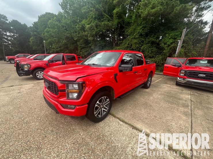 2023-ford-f150-image-1