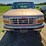 1996-ford-f-250-xlt,-extended-cab,-5.8l,-gas,-bench-seat,-cloth,-4wd,-power-windows,-dmi-bumper,-gooseneck-ball,-spare-tire,-177,236-miles,-gas,-vin--1fth26h9tea7672-image-2