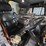 2018-peterbilt-320-image-9