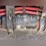 2007-freightliner-m2-106-image-41