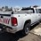 2012-gmc-sierra-3500-image-3