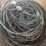 pallet-of-wiring-image-4