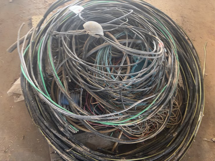 pallet-of-wiring-image-4