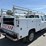 2012-gmc-sierra-3500-image-3
