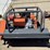 2026-sdlool-lm1000q-rc-flail-mower-image-5