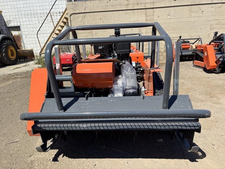 2026-sdlool-lm1000q-rc-flail-mower-image-5