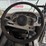 2015-peterbilt-320-image-10