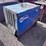 #39060-•-miller-welding-machine-|-for-parts/repairs-image-4