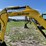 new-holland-e17c-image-7
