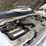 2001-ford-e350-image-8