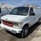 2001-ford-e350-image-1
