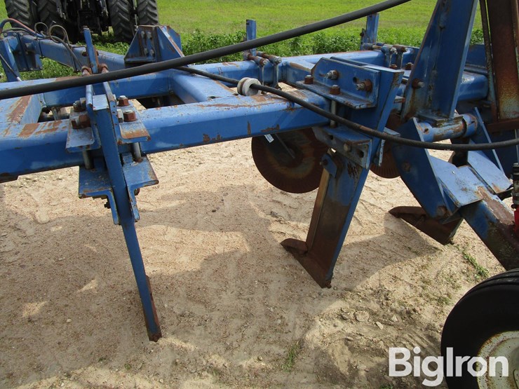 blu-jet-7-shank-ripper-image-20