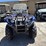 2008-yamaha-grizzly-quad-image-5