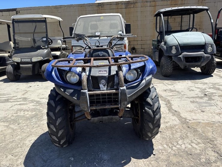 2008-yamaha-grizzly-quad-image-5
