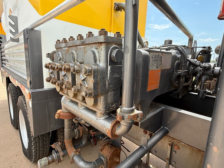 2009-western-star-4900-image-17