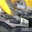 2017-kobelco-sk260-image-40